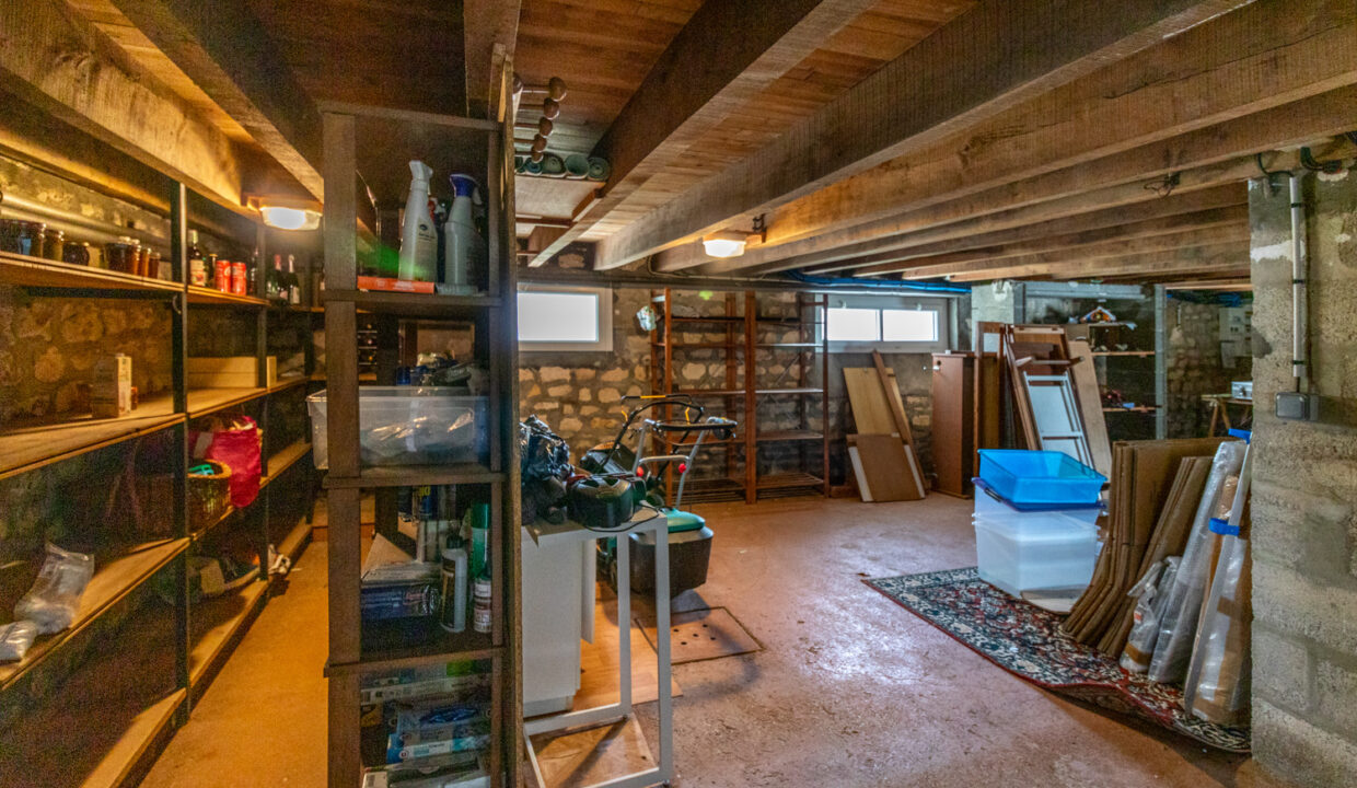 photo_4ccfd64c46e9304622b38921c33f5083