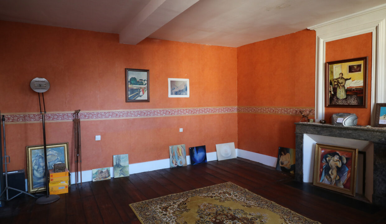 photo_50ea9c59a0bf1cce90e72c4a7af9cca8