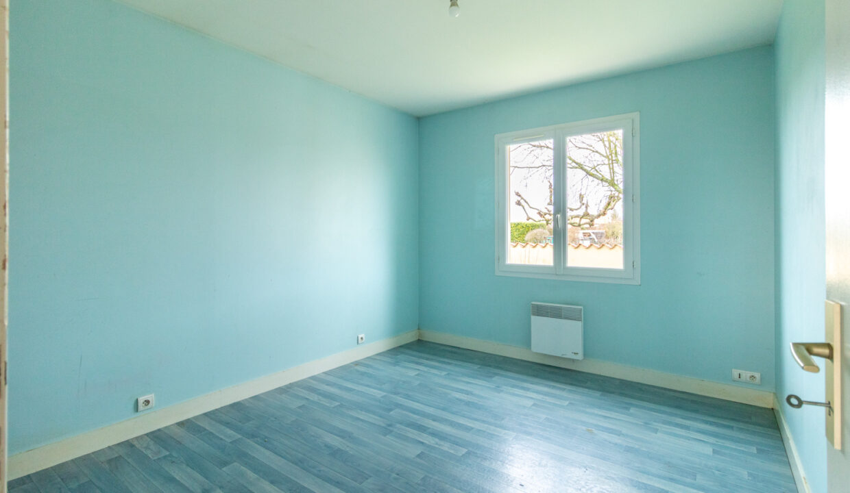 photo_52965145090b0b428d75a2687bc1bc4a