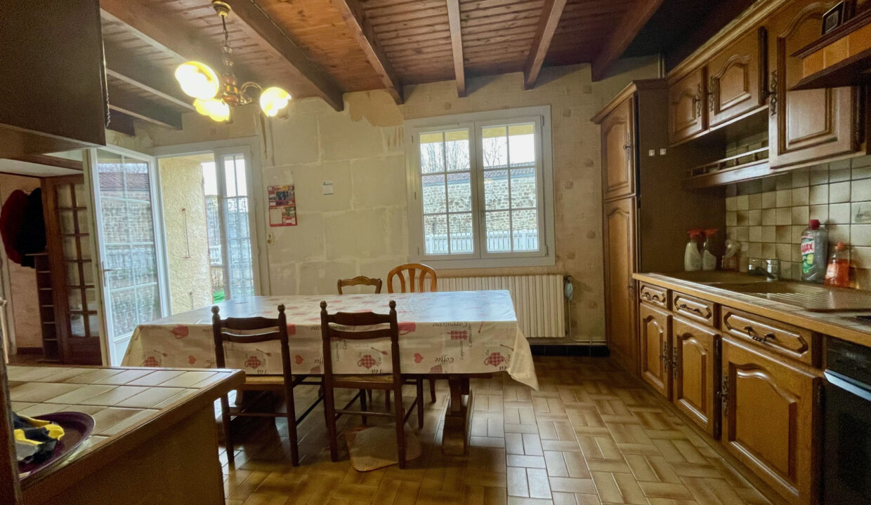 photo_560ee8527859e9fcd682d39877bc06e3