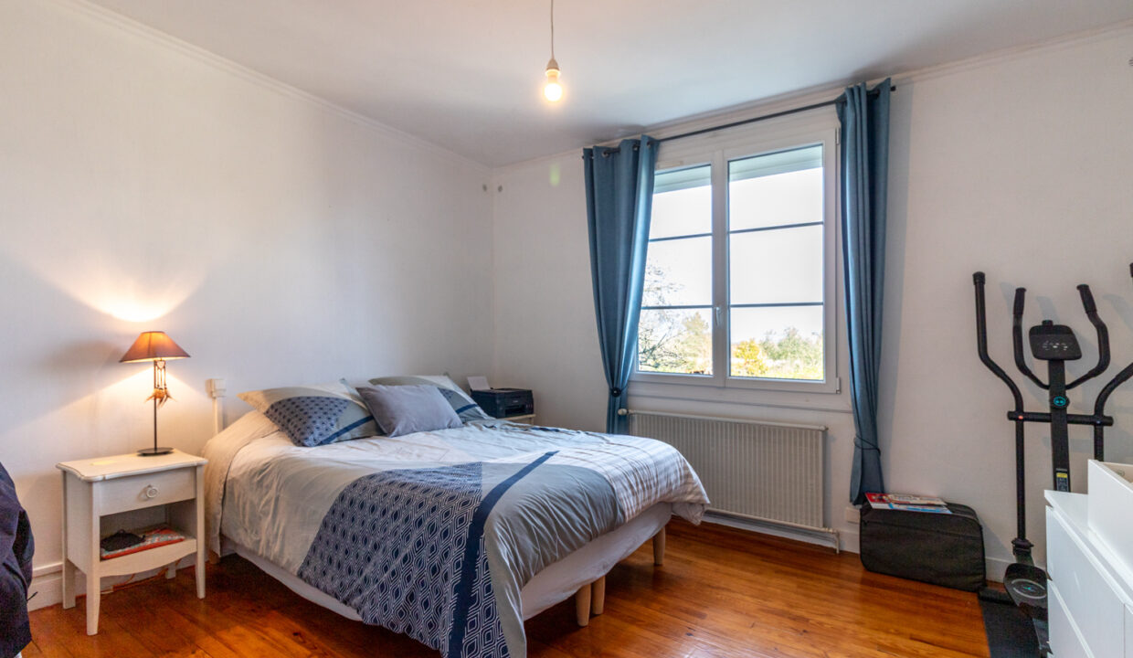 photo_583f13f3b71e155b1df12a706690fe5c