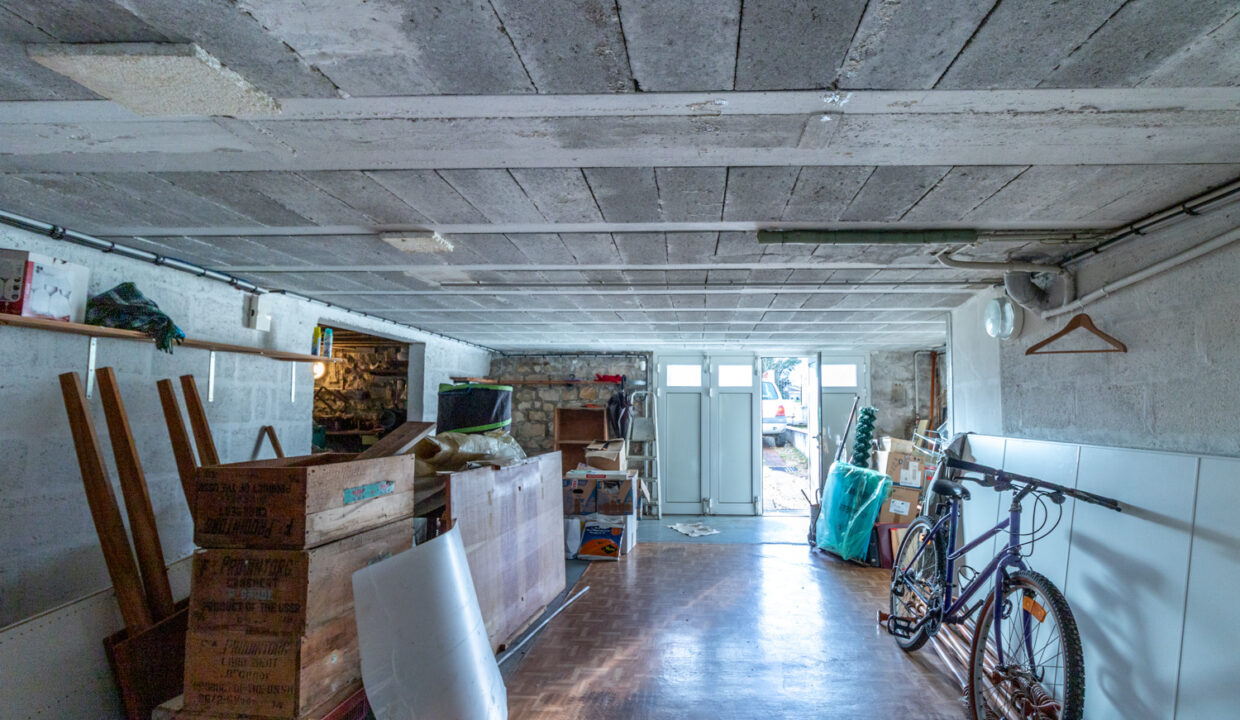 photo_5b0c599f5a34d265d92ca0dd2a17f8e0