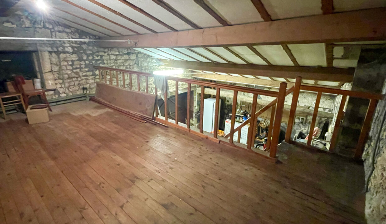 photo_5bbb19f26f2c9ba3cee55da19a5f4969