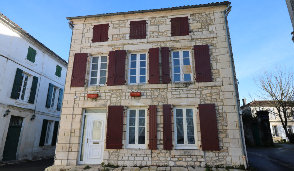 photo_5ed14e9975c78c5779139f136845adae