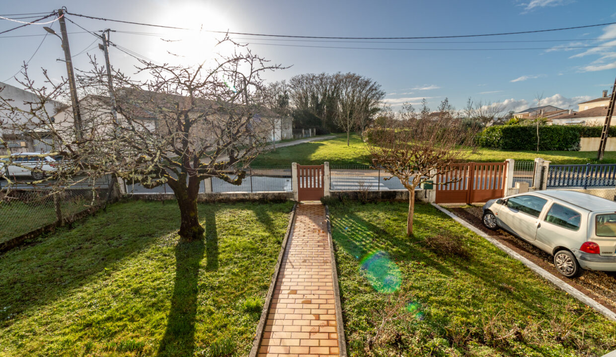 photo_619ba8161f1e3251172611d1f8d6628a