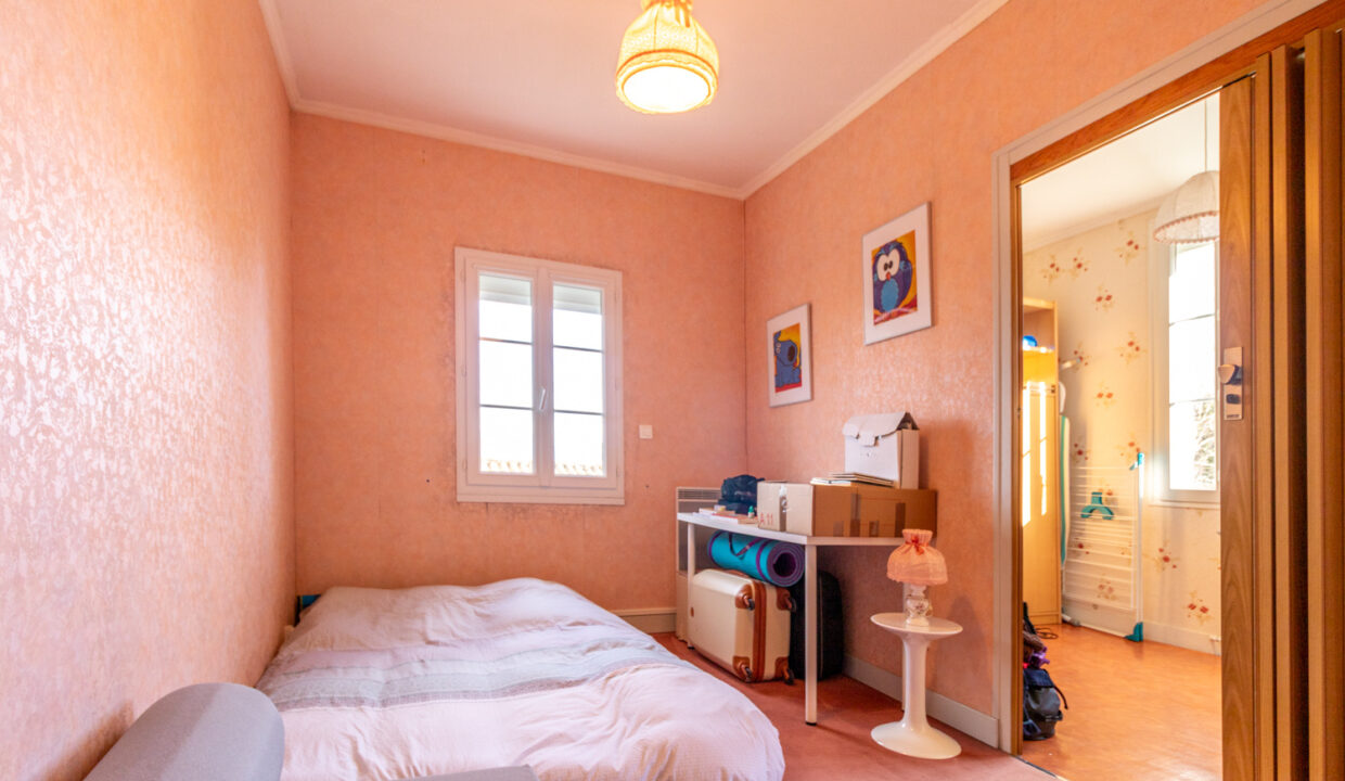 photo_6997381d797d5fba34797192f49862bc