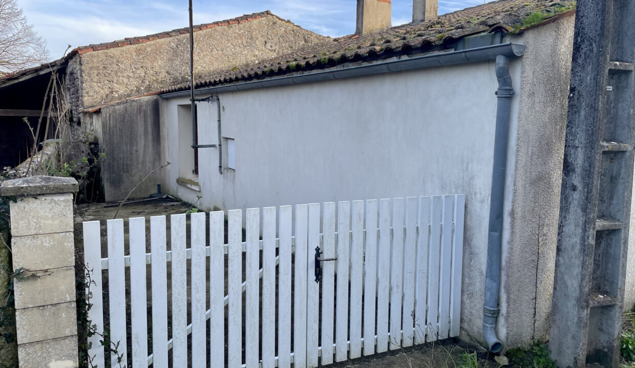 photo_706985f7d156f4b067e7c02928c422ab