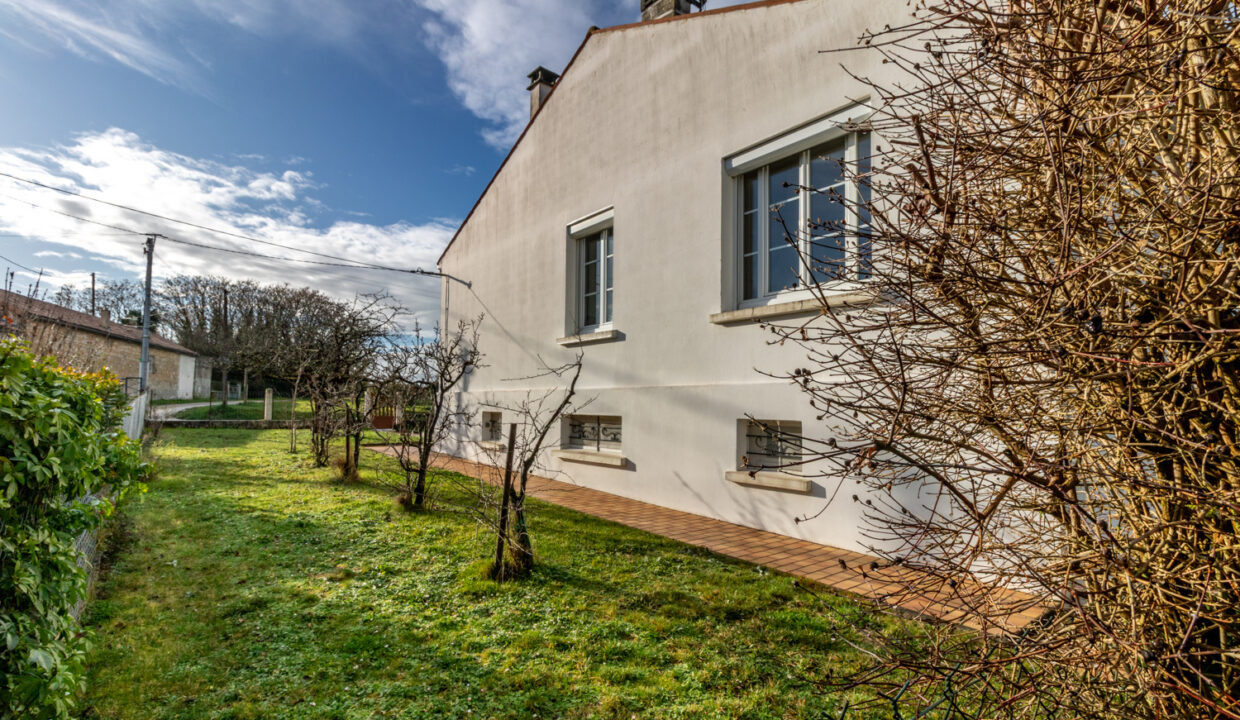 photo_7327651ec4a470d4abbcbfe961936a63