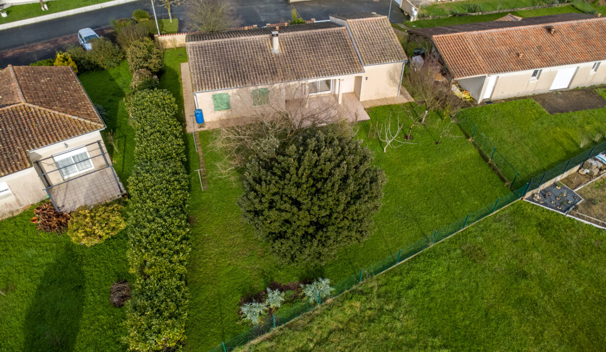 photo_770d346ab2bf1d556474e544a892f00d