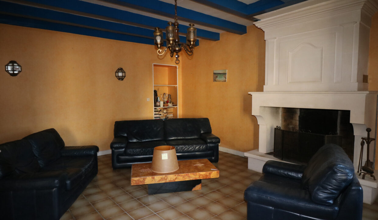 photo_79f431dc3cdd9009fe198e96ba3172e1