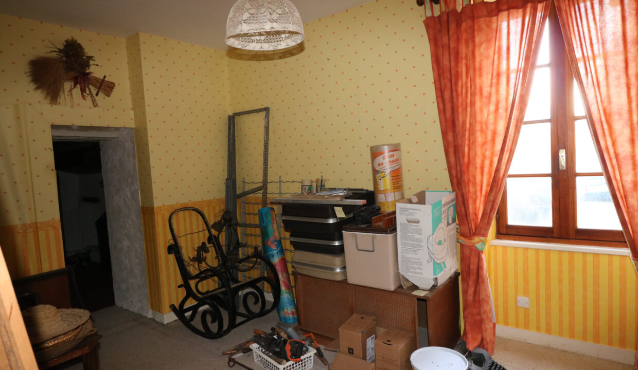 photo_816ebe2474b852722dc8dc0174ad02ad