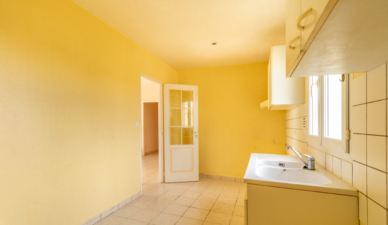 photo_8cbb2e98f18083a5e910972ca85cf045