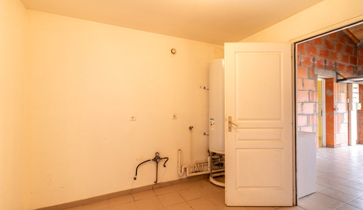 photo_8e8a4b86bb249bbc4dd3c4b44cc38367