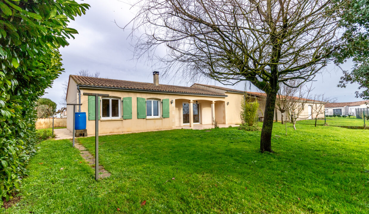 photo_90d0f53204e1753b67d32c01e35864aa