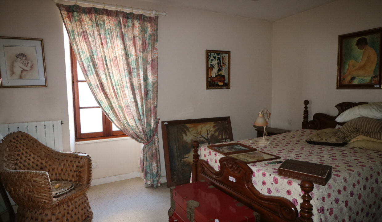 photo_919537eef0dedbd67232455c7337cf5c