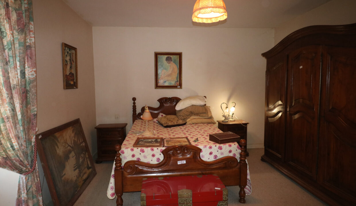 photo_a61a7a93c9a06e3795a818a3ba552ec2