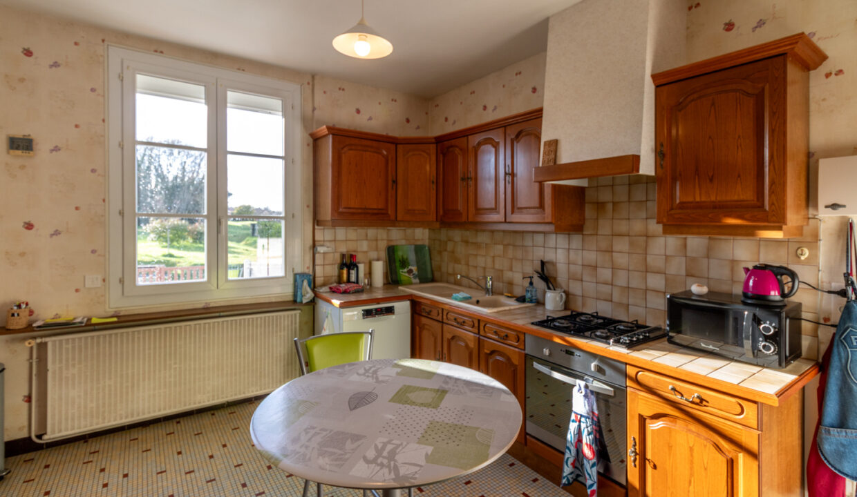 photo_aa0f63f182b86f8fdd4aac5e78b74632