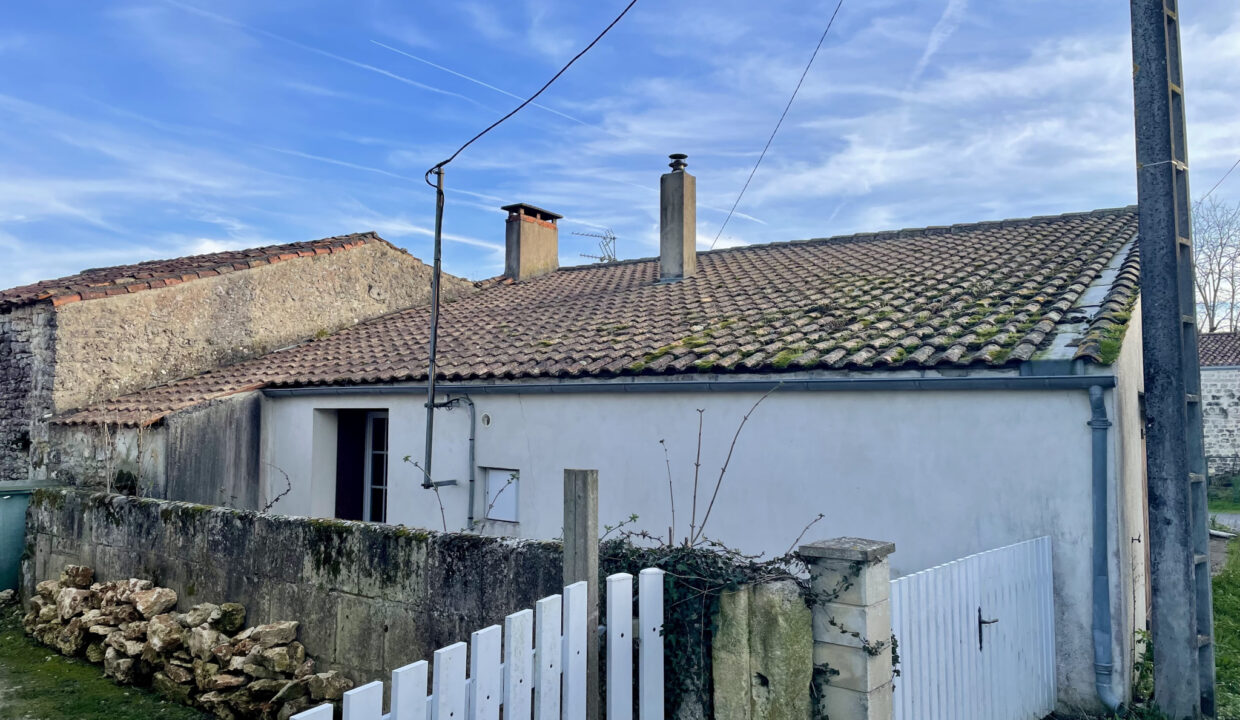 photo_ac0f109e5dc80152cecb28a92cc93829