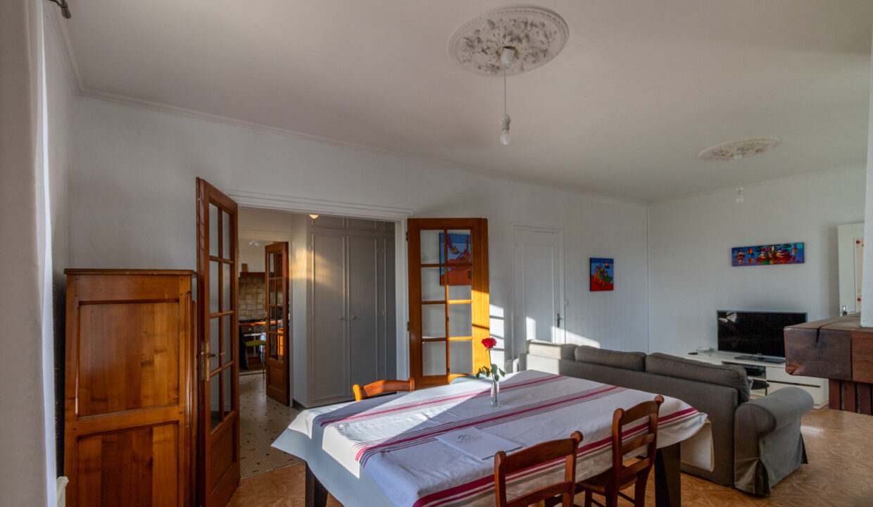 photo_b7d3b0b1c35d37b57312a1742b84ccc4