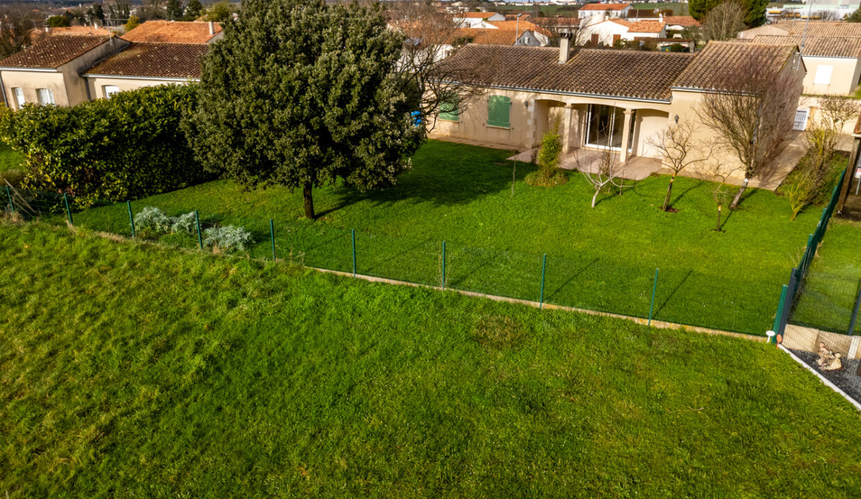 photo_b7d5f30d5ec0742c626ae8216f34ea35