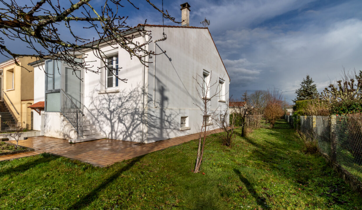 photo_b8efc4b5d0df5cc927b91253985131d2