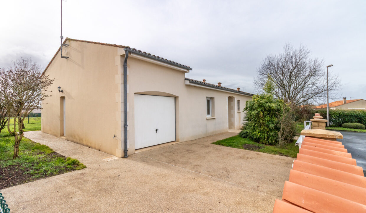 photo_c793da4804beb8f1ca9a67de38e96769