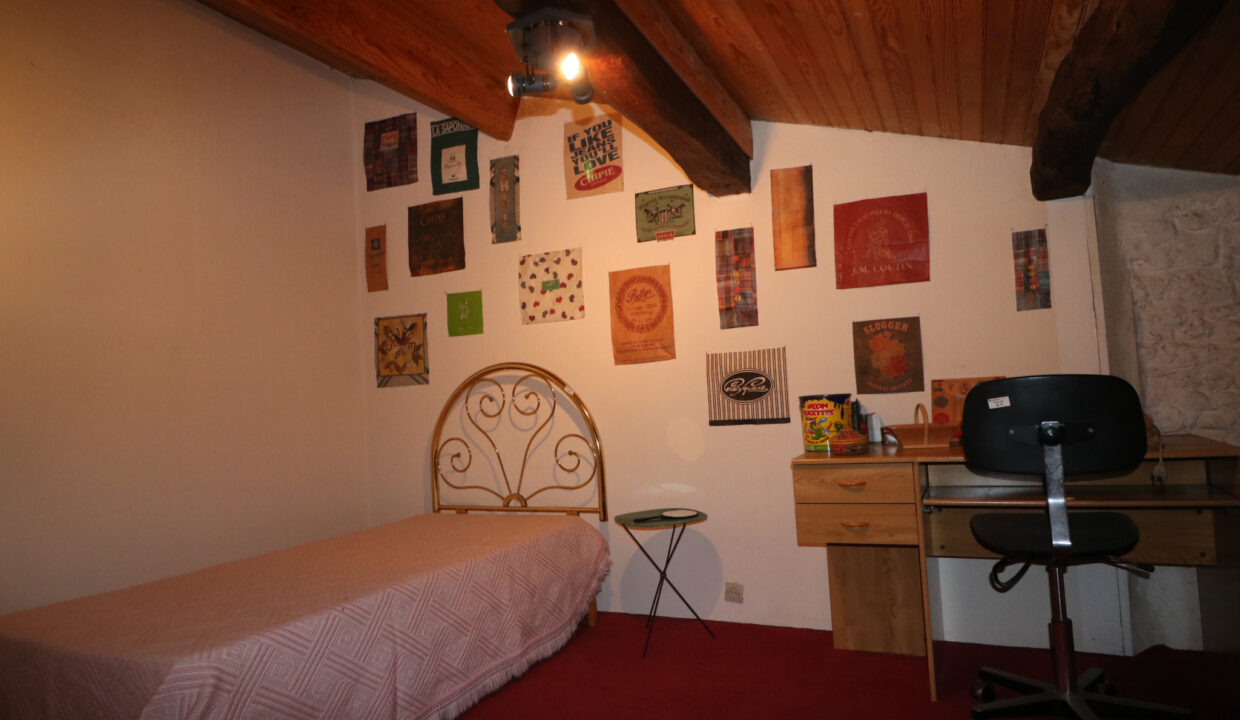 photo_d314250673d62290d3c573dd05095c6a