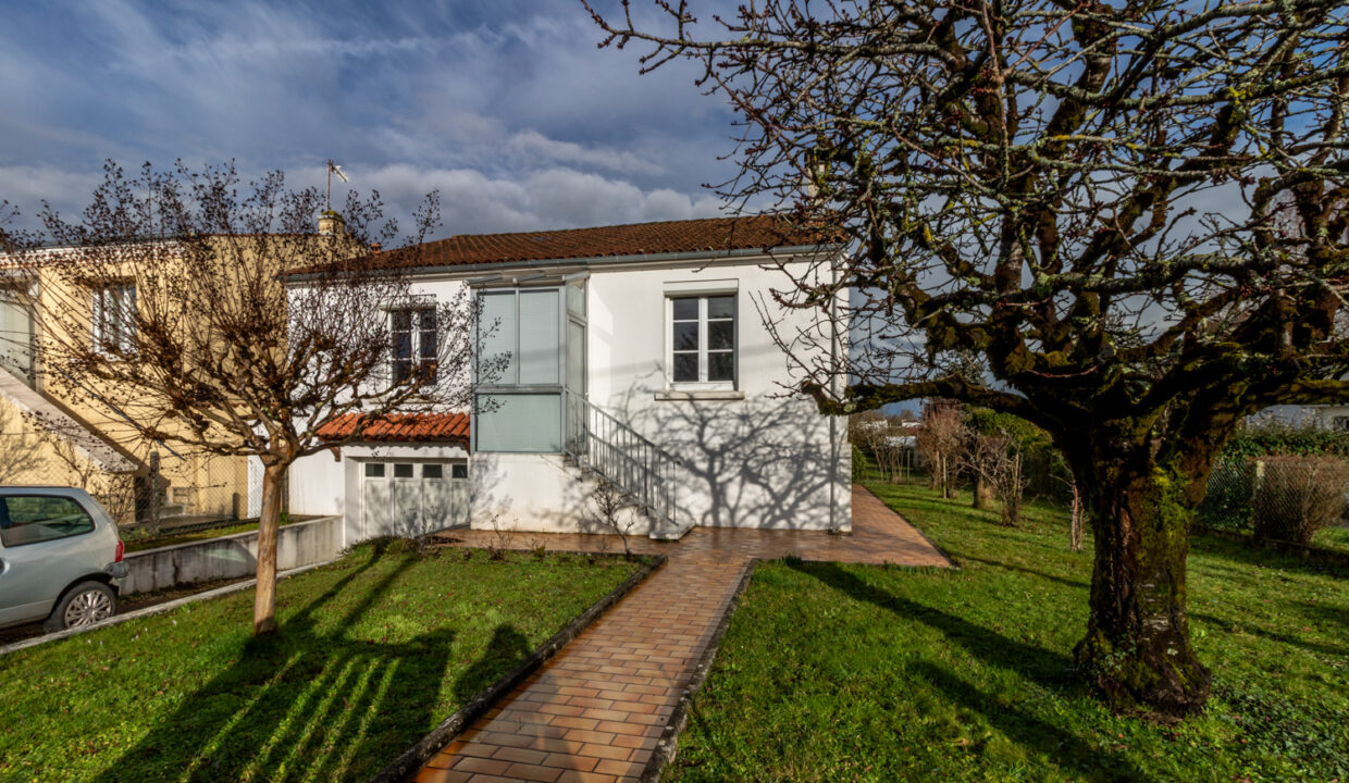 photo_d379c40bbc1359026f5a2b347fd83351