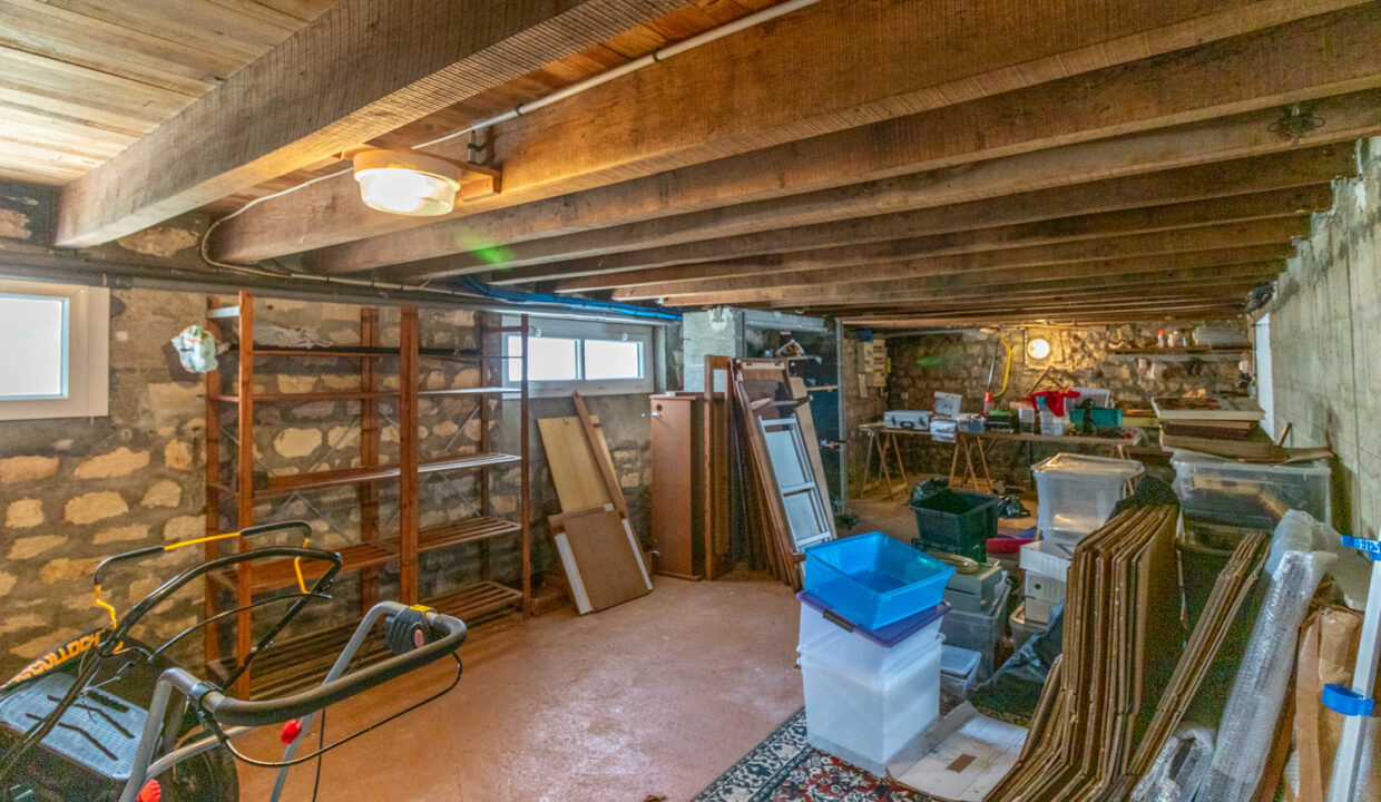 photo_dafac4cf7765e7aa1920e76f99651b94