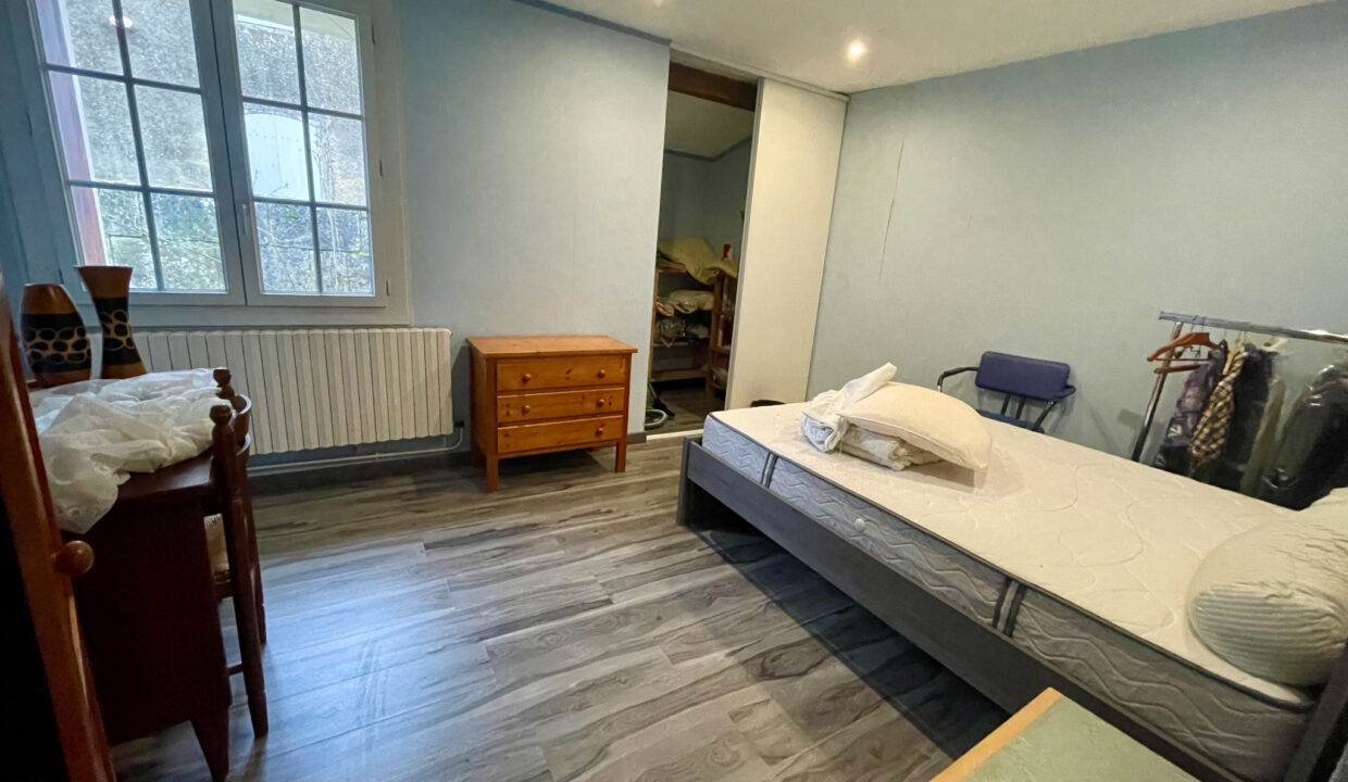 photo_db720ac20649b4fef235ac8cba86e10c