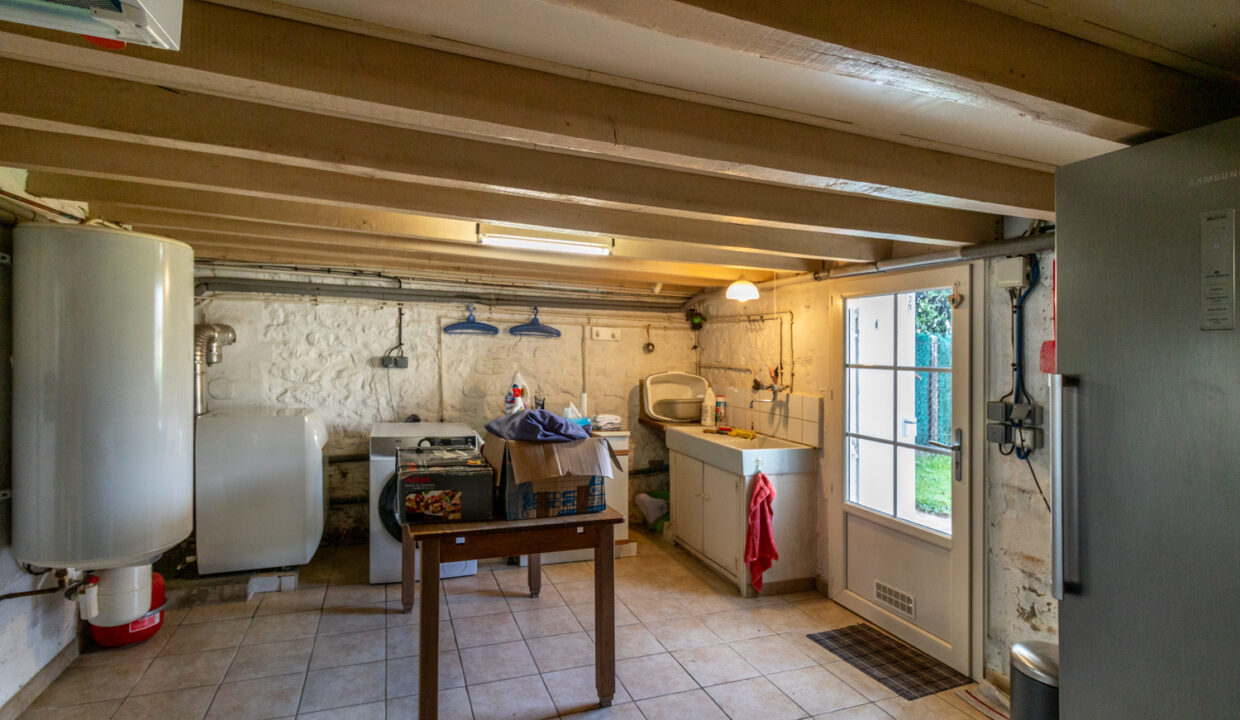 photo_dc9d619ae14736cbccf4fcf731332738