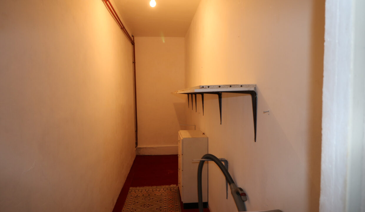 photo_deab0e6ddbfa18bd3ef55c2d0aabccce