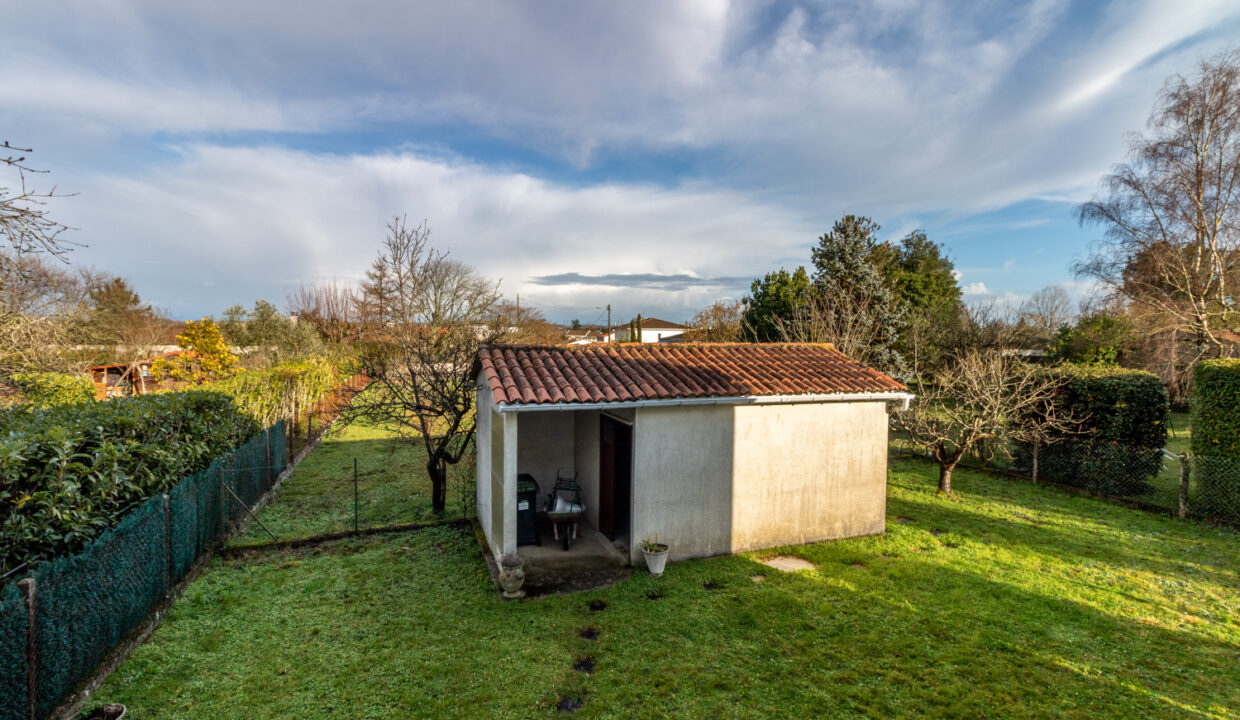 photo_eb1f3e000ac1ff4180433d5aa33a0de8