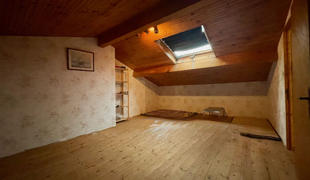 photo_ef904095ec515e95a33d2e55aa50ed32