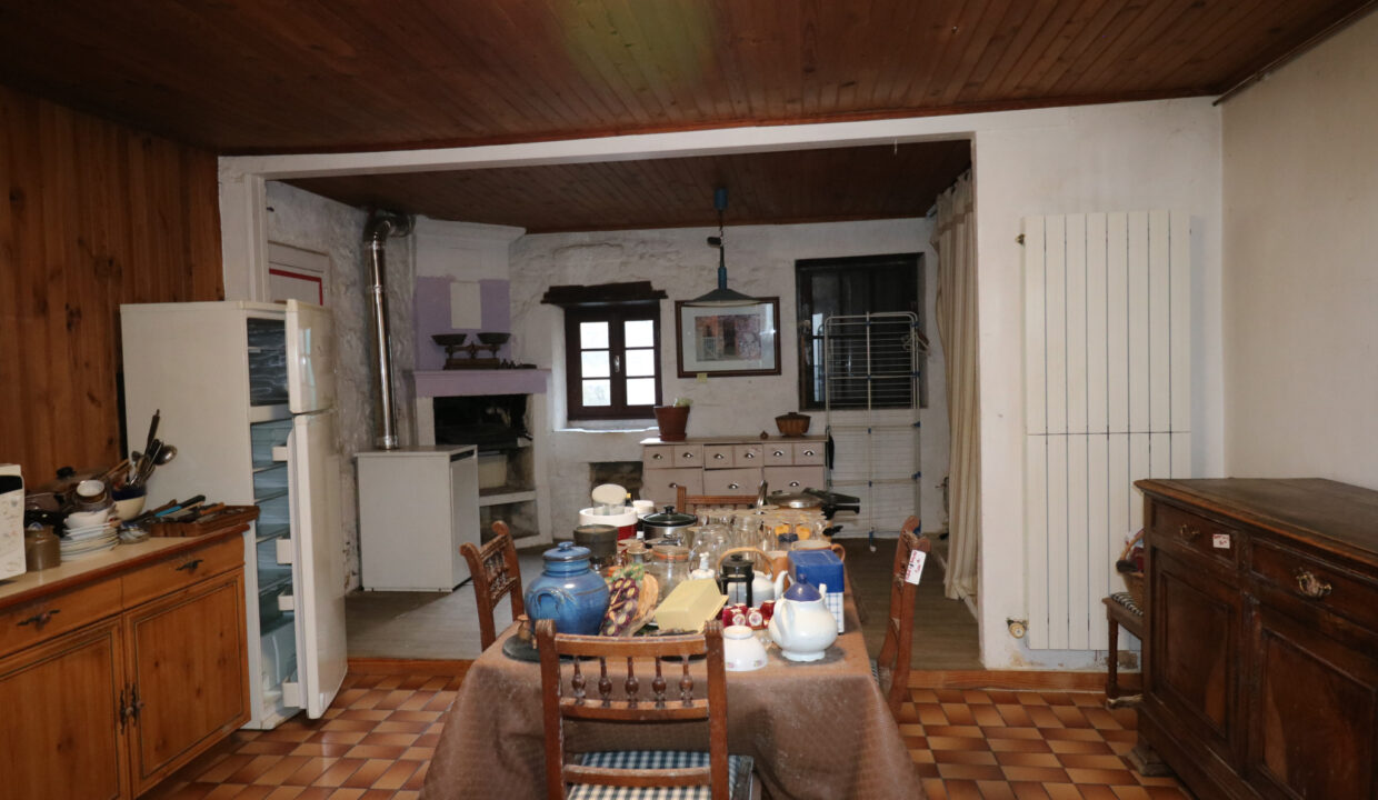 photo_efa303ba9024bbcef11bbca14cdffab7