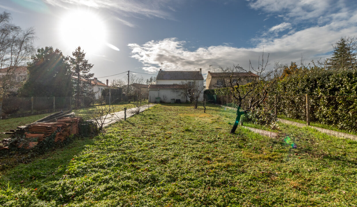 photo_f71a62609a2fc0663155d6ab61e93eb2