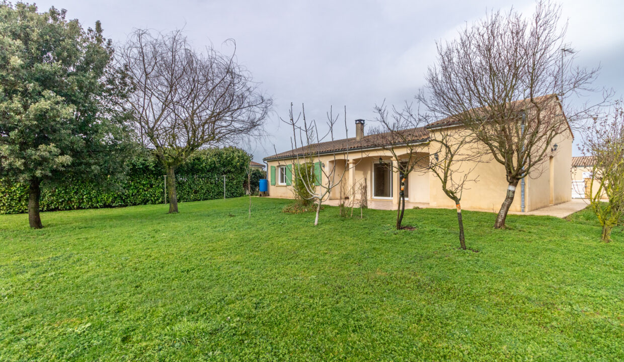 photo_f74bc6d8d38ed2fb07332f01a8c6d640