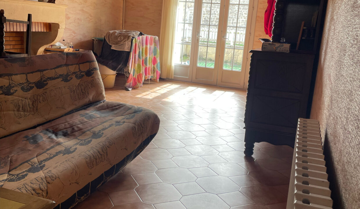 photo_05d84e6a80edddcc0ead52758a6527c7