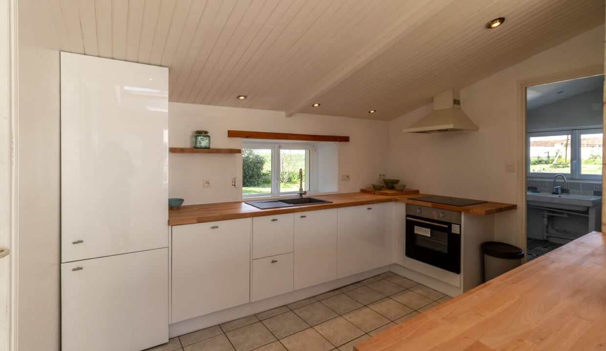 photo_08b7e7e49e8b4ac4be47927a6e33901c