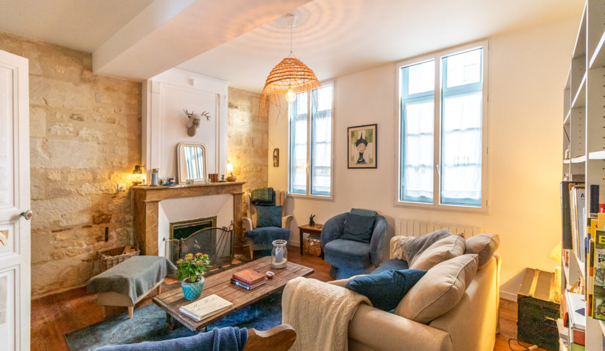 photo_0919a33a6b2dcc9eae7f4fd42b43c608