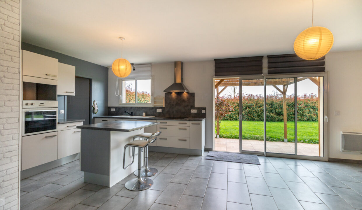 photo_0b297ea3c75b8af9c28c6a24a3bd7e5c