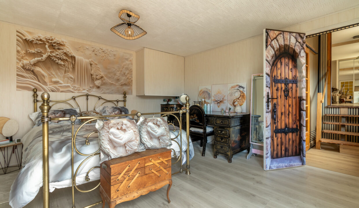 photo_0ff4d763d16c6b1cbe452210b4a5c5b8