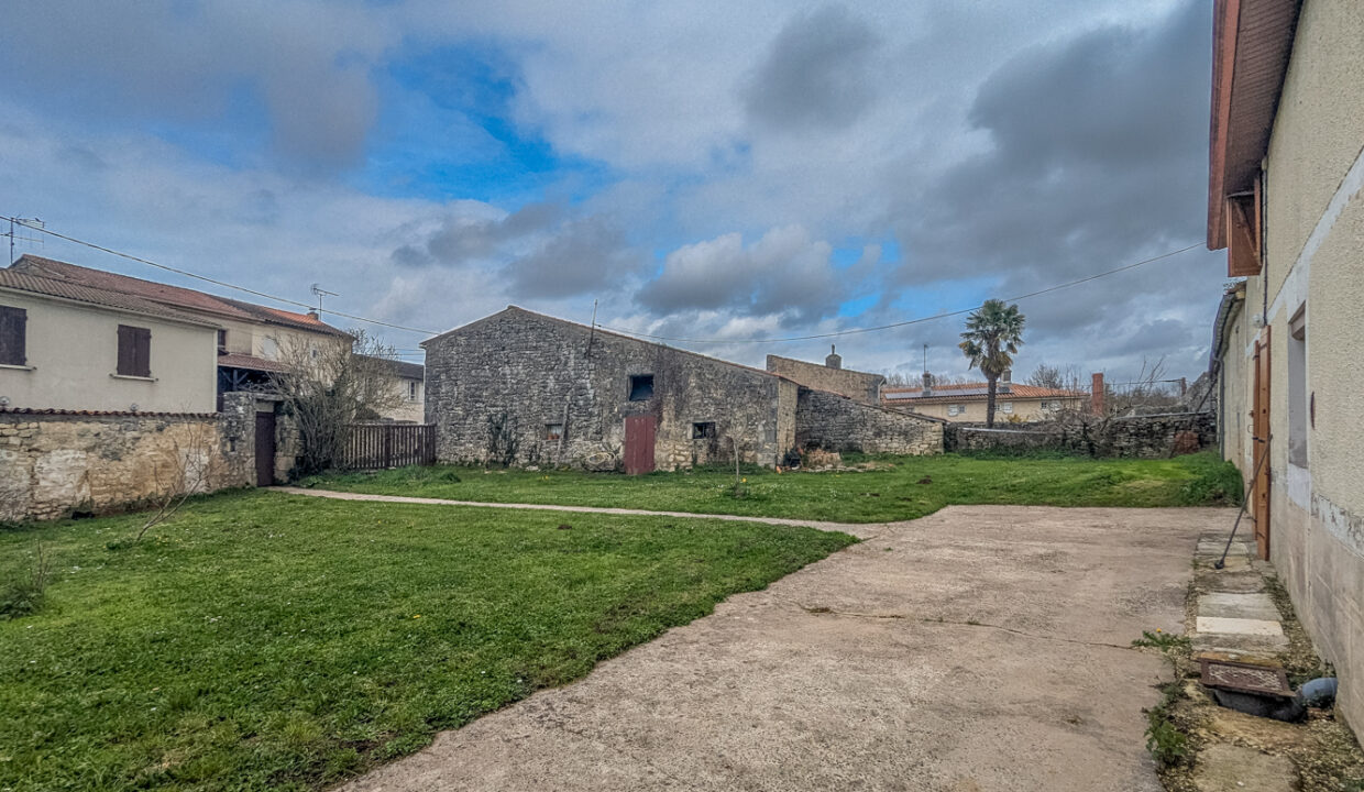 photo_109f03fced907223ca2f2dff5d2df592