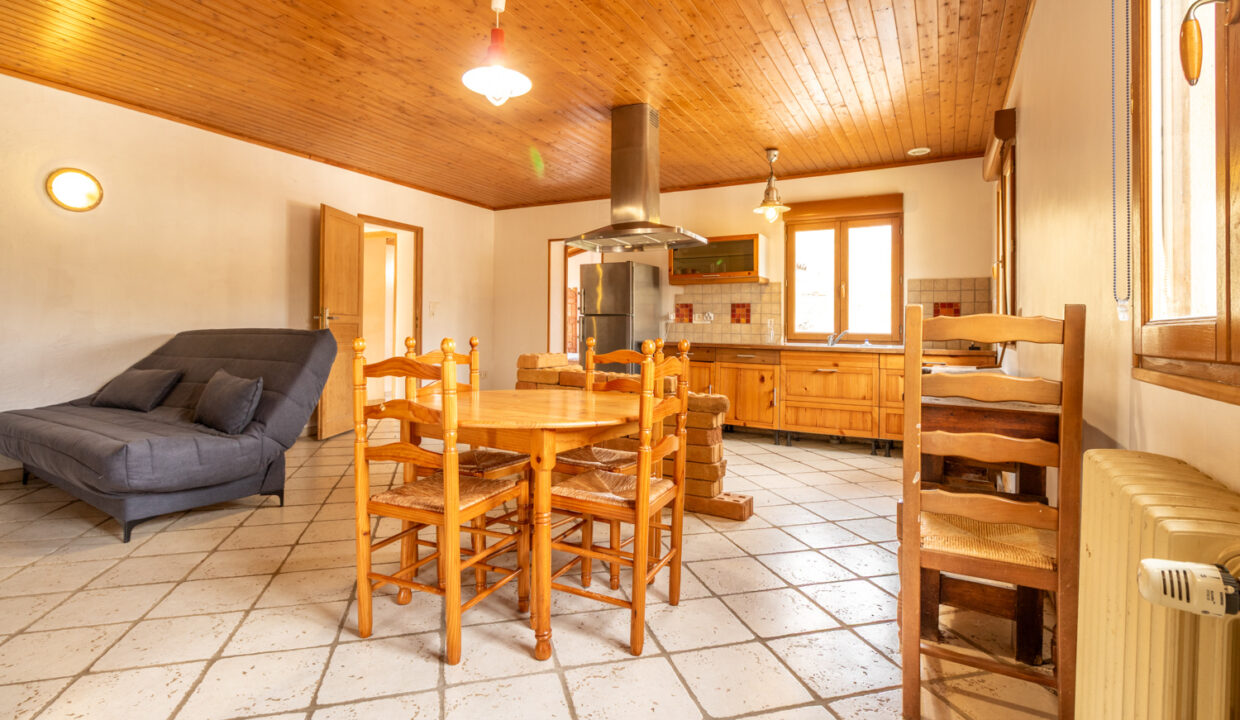 photo_1299f0e5a7df9ae7715529b3e3110e71