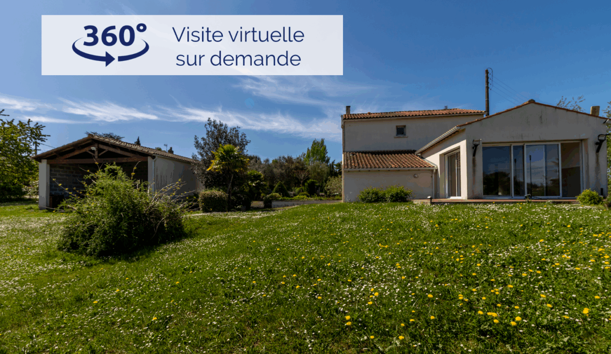 photo_1339a73ed6ce3e961a4ae6776a7c1b1f