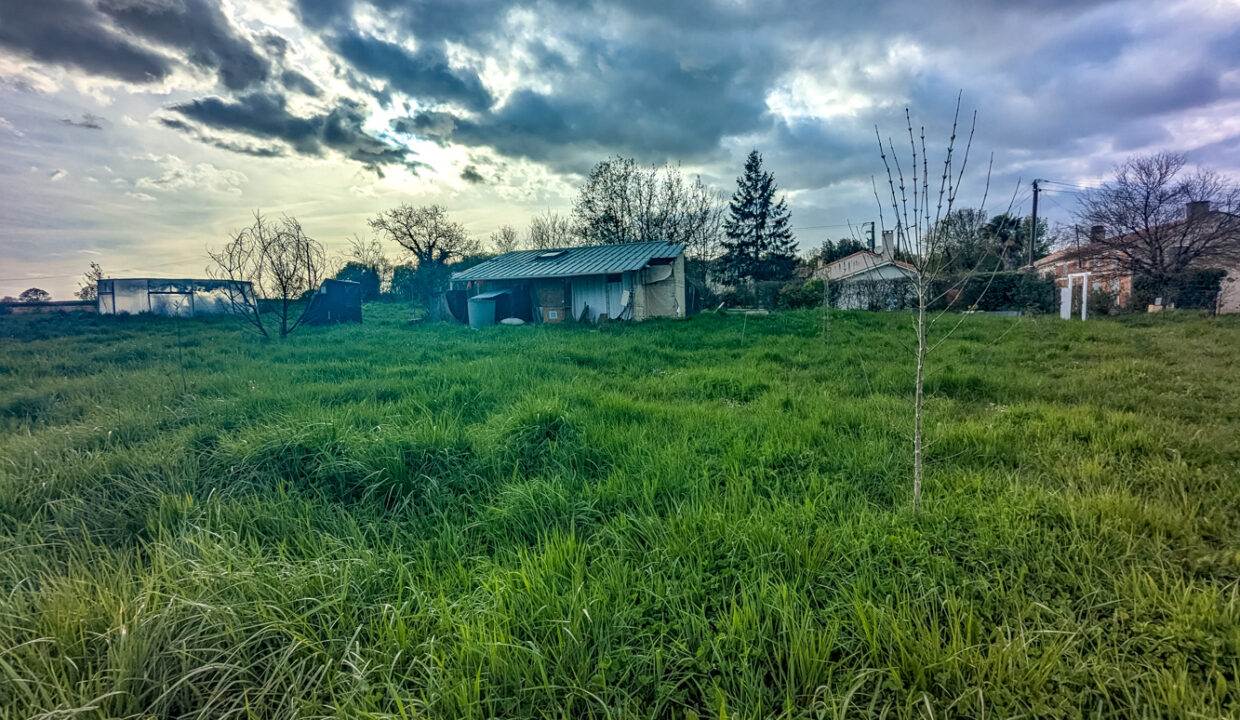 photo_13cee4c443748717edb530d733a26d44