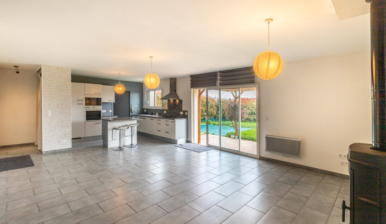 photo_162040a4a14b1df04d95f2a5e85f1c80