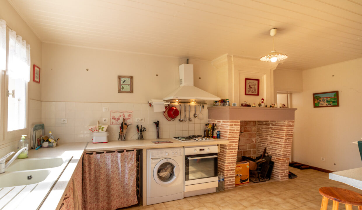 photo_16364af5755ed2f5a4a1e543bef601c6