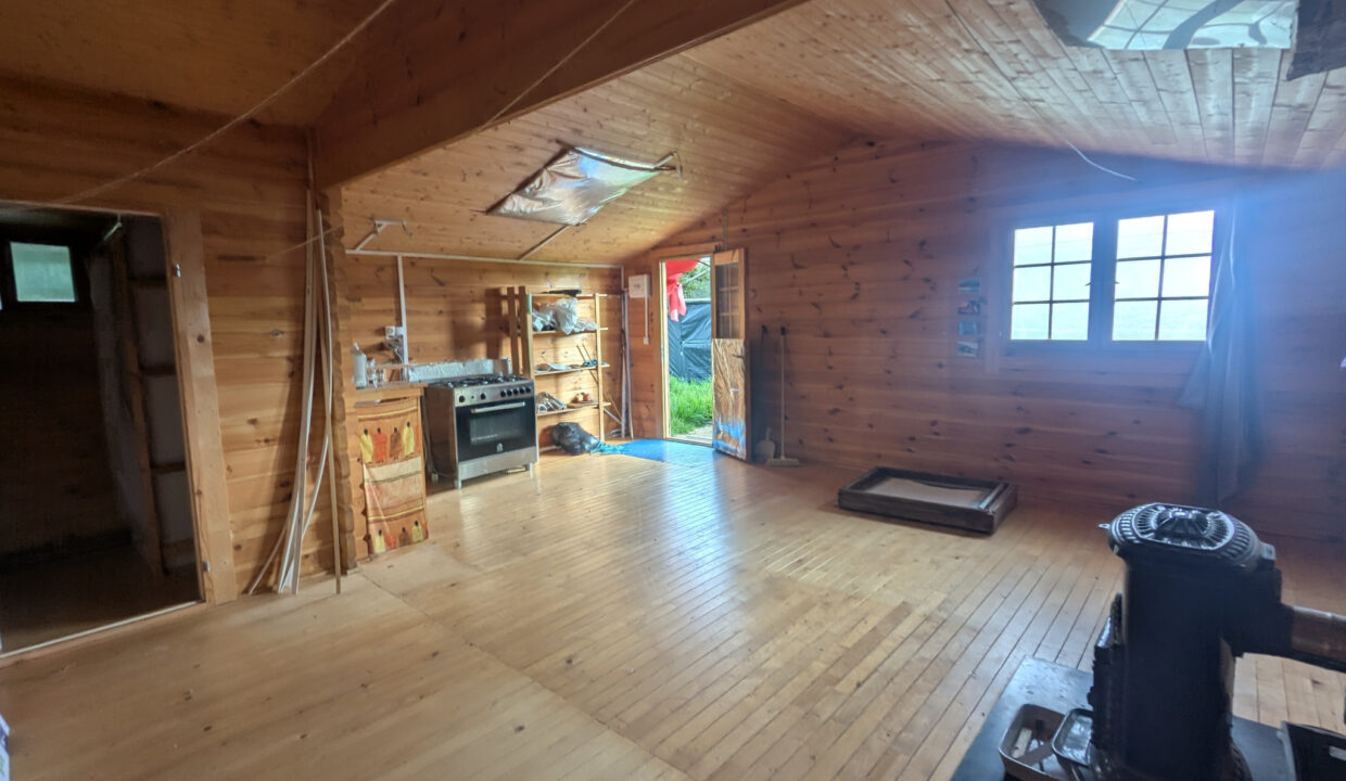 photo_1857e0b77683acb322db258df2a9376e