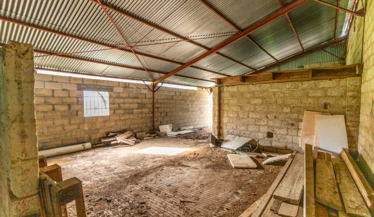 photo_1c3861f1cecd8b9a04b4a54c81f5bdb4